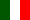 Italian female and male voice over talents