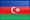 Azerbaijani (Azeri) female and male voice over talents