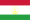 Tajik female and male voice over talents